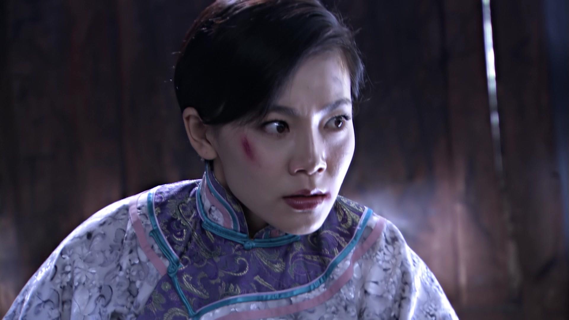 使命1915 第14集视频封面图