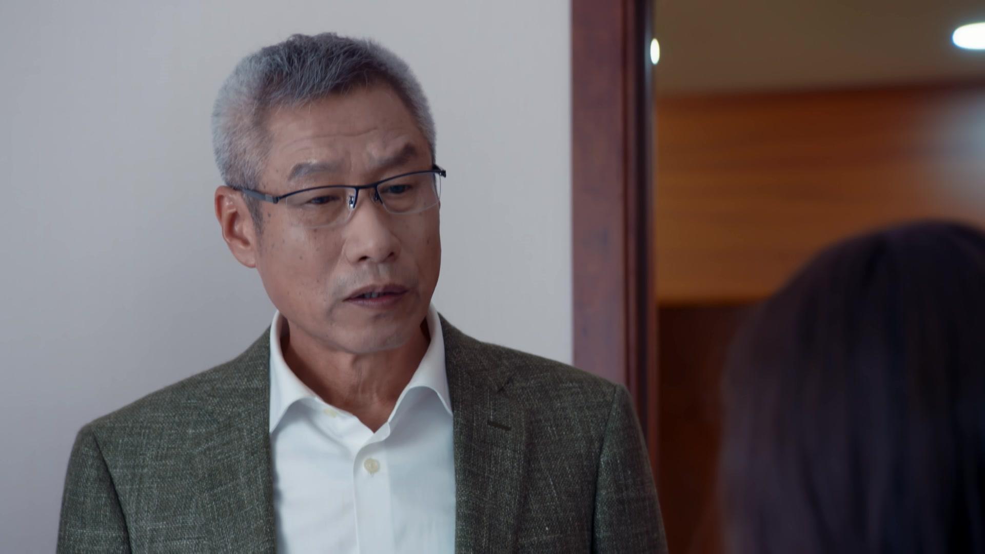 温州三家人 第10集视频封面图