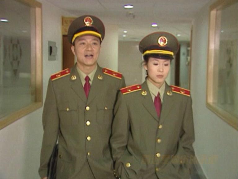 没有家园的灵魂 第10集视频封面图