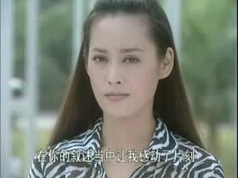 暴风法庭 第8集视频封面图