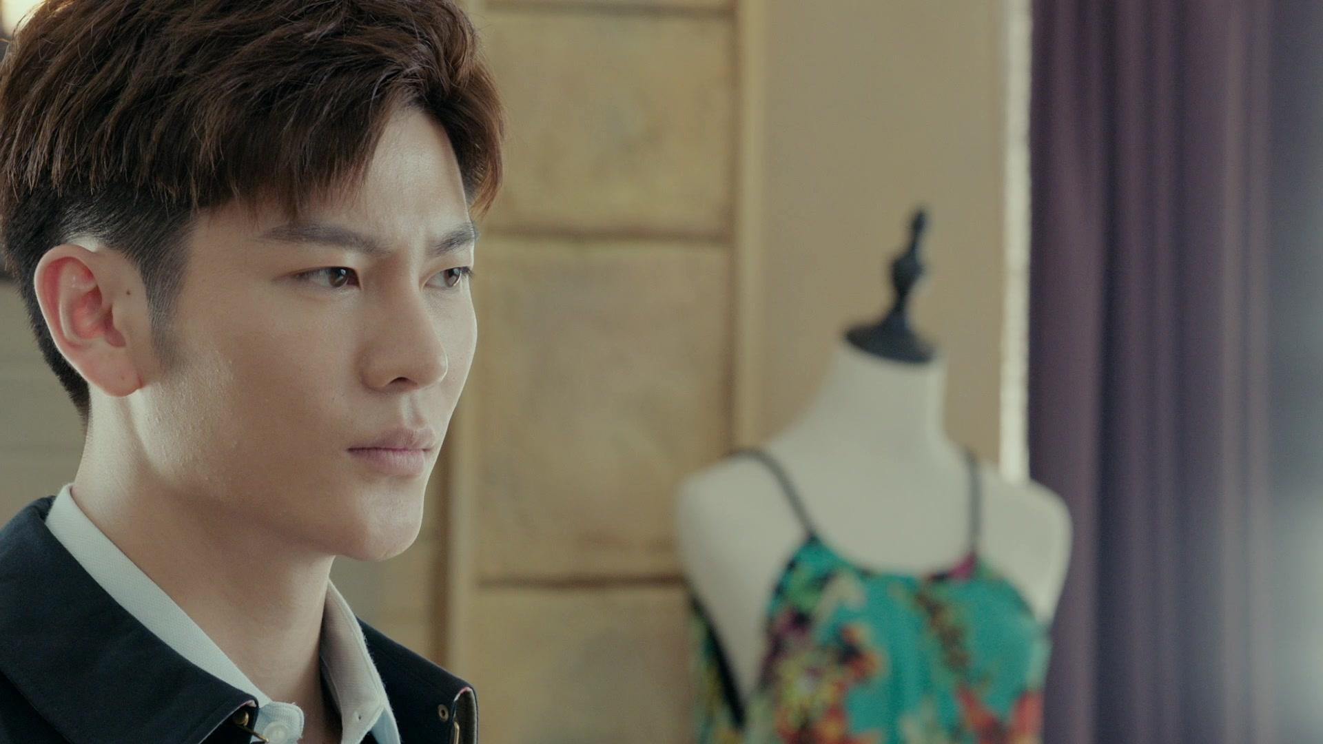 浪漫星星 第10集视频封面图