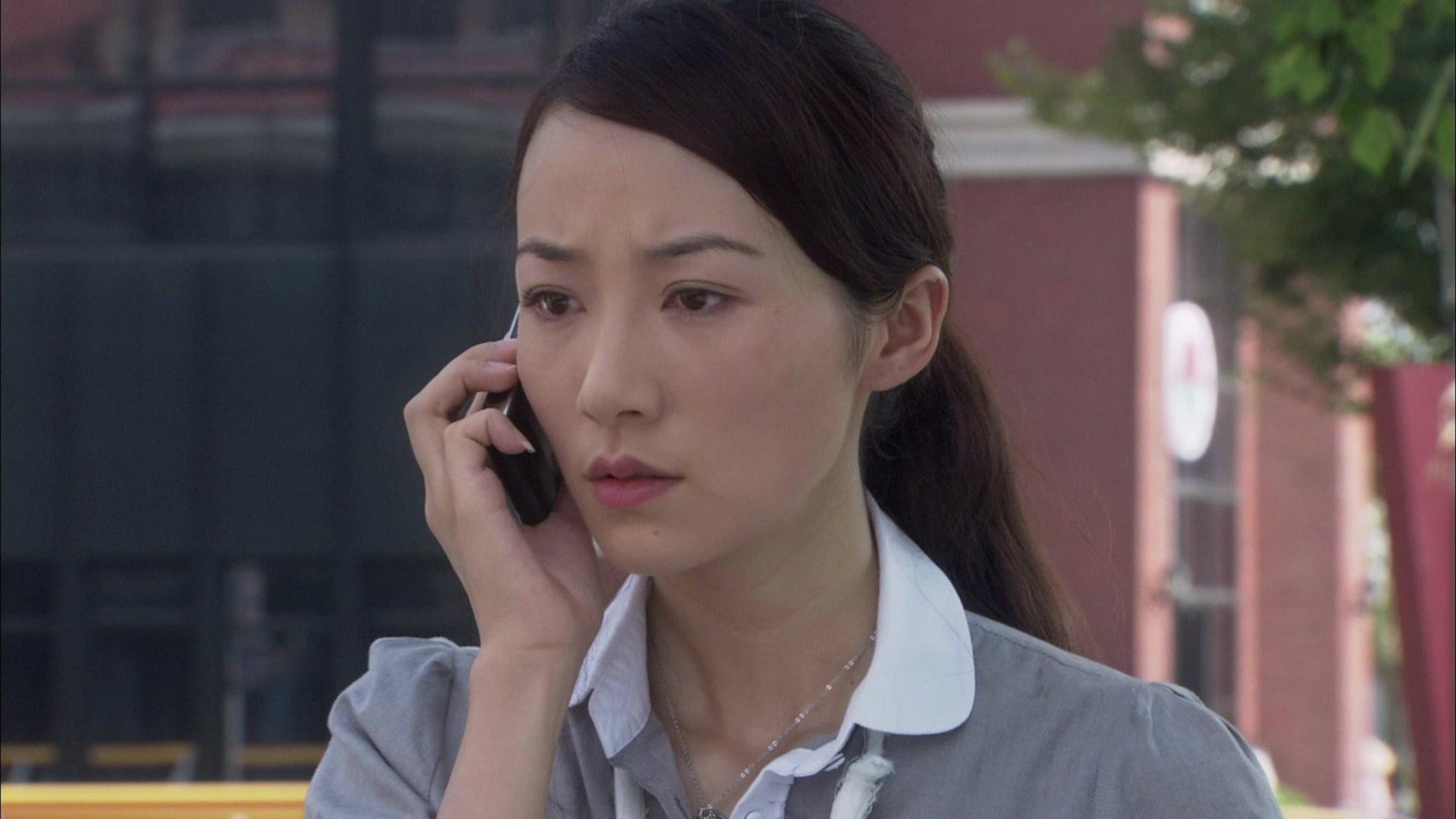 女人的武器 第26集视频封面图