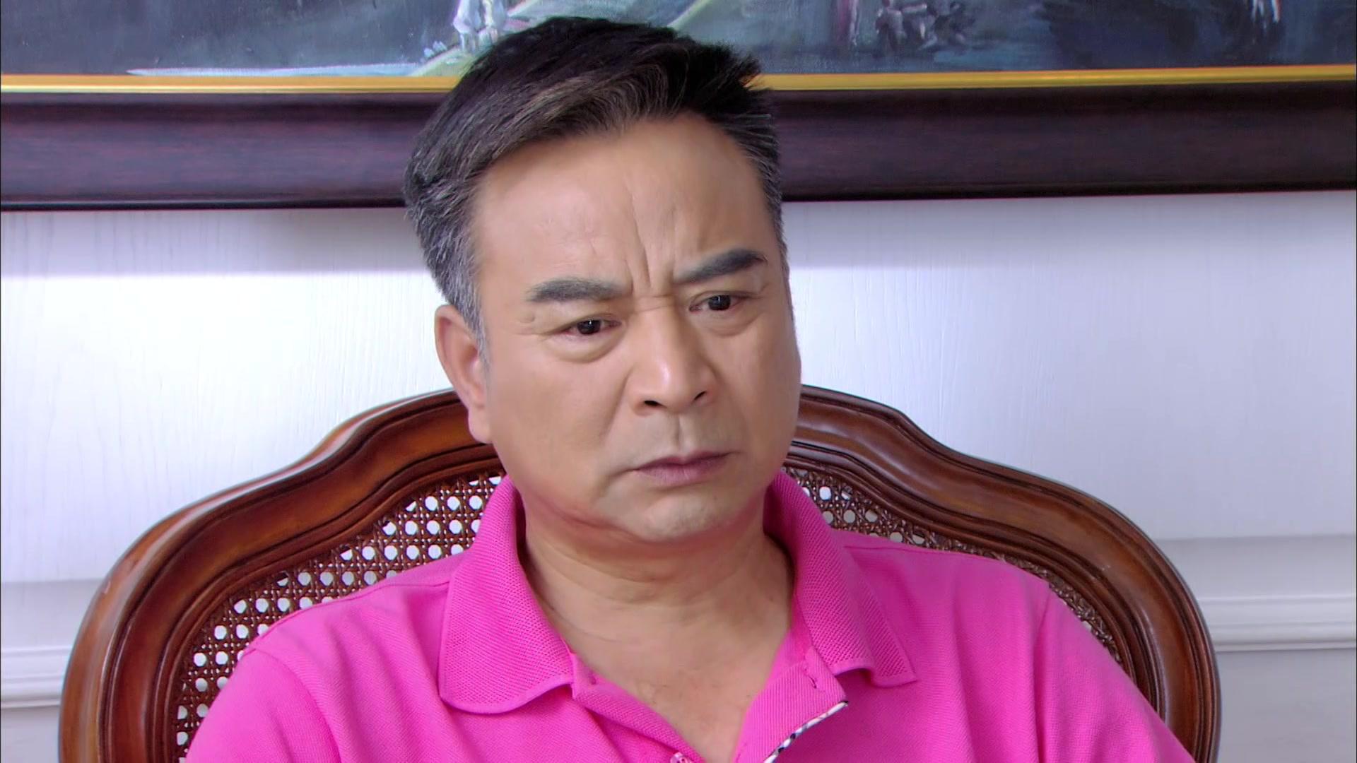 恋了爱了 第26集视频封面图