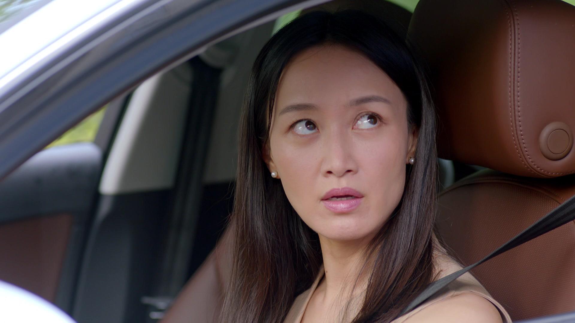 幸福有配方 第10集视频封面图