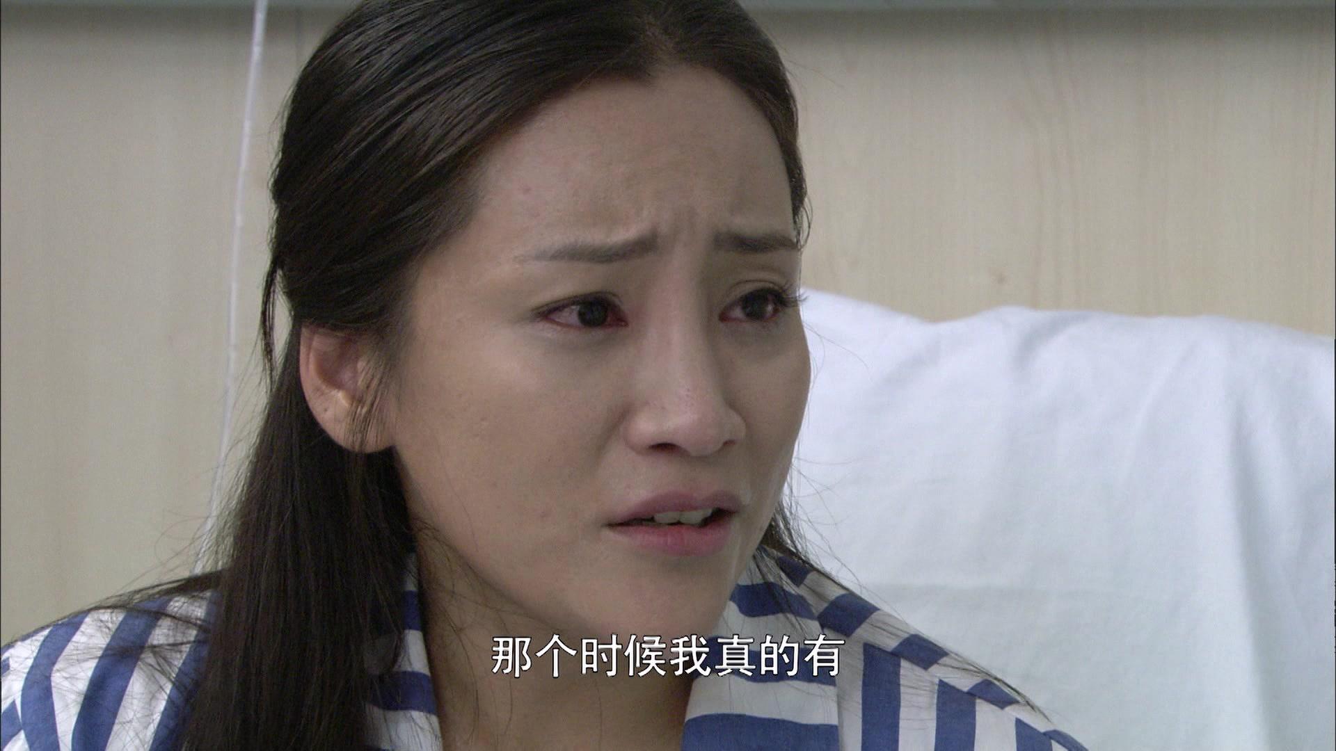 特警力量 第32集视频封面图
