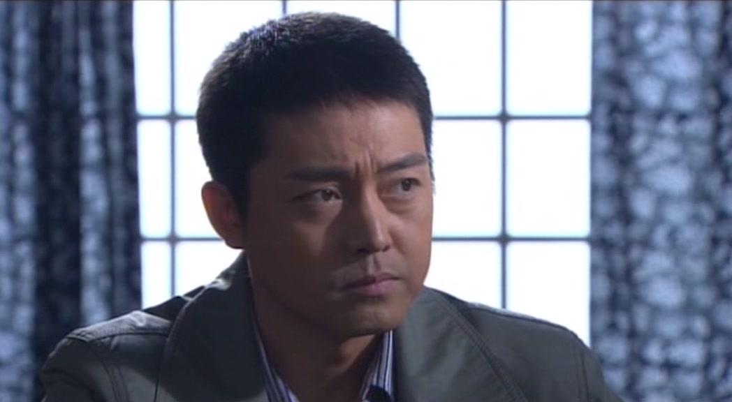 村支书 第16集视频封面图