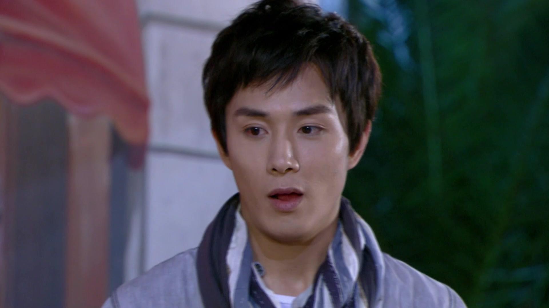 全民公主 第18集视频封面图