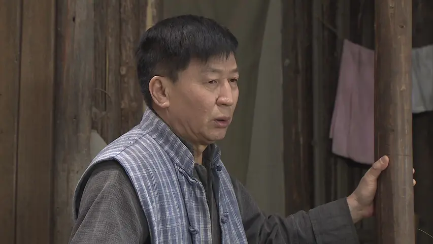 七十二家房客第十三部 110集