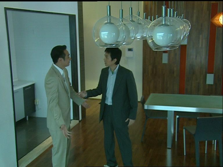 大冒险家 第21集视频封面图