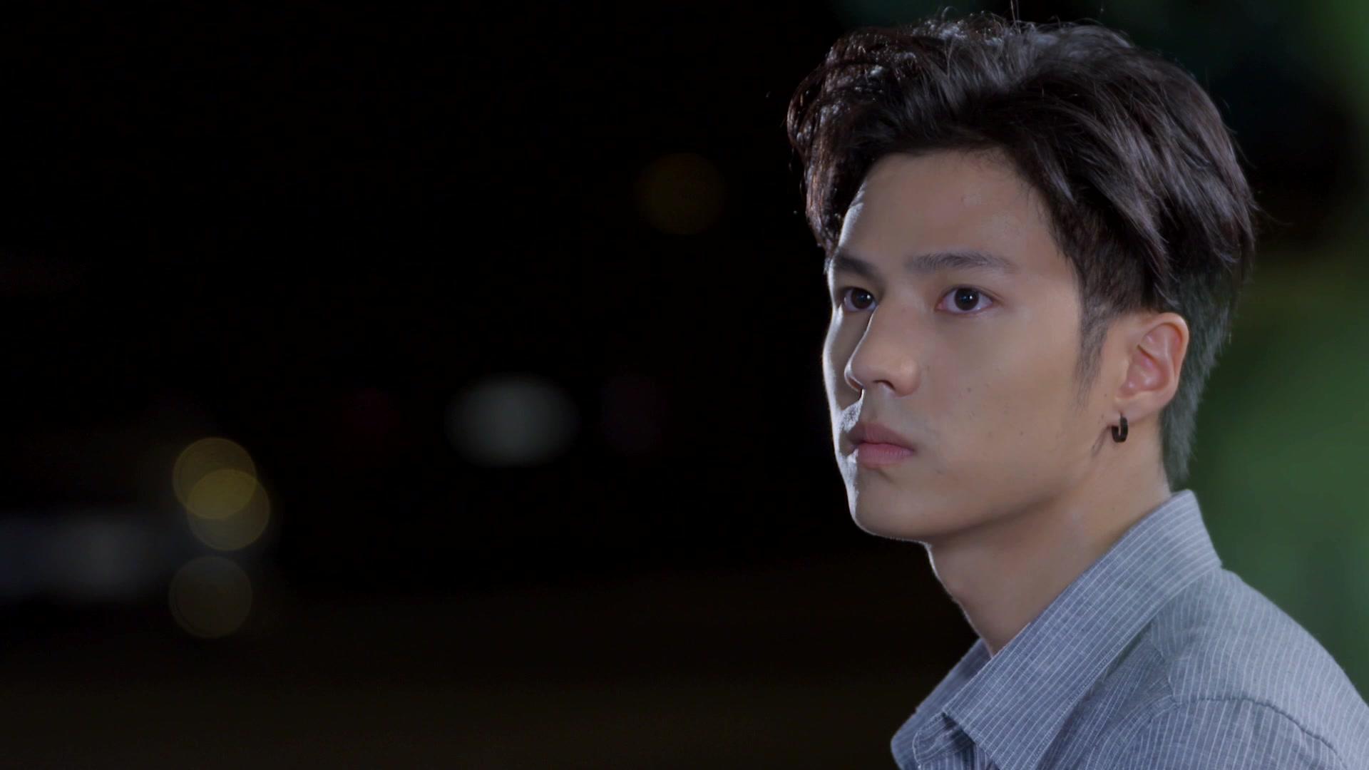 抵达星辰 第16集视频封面图