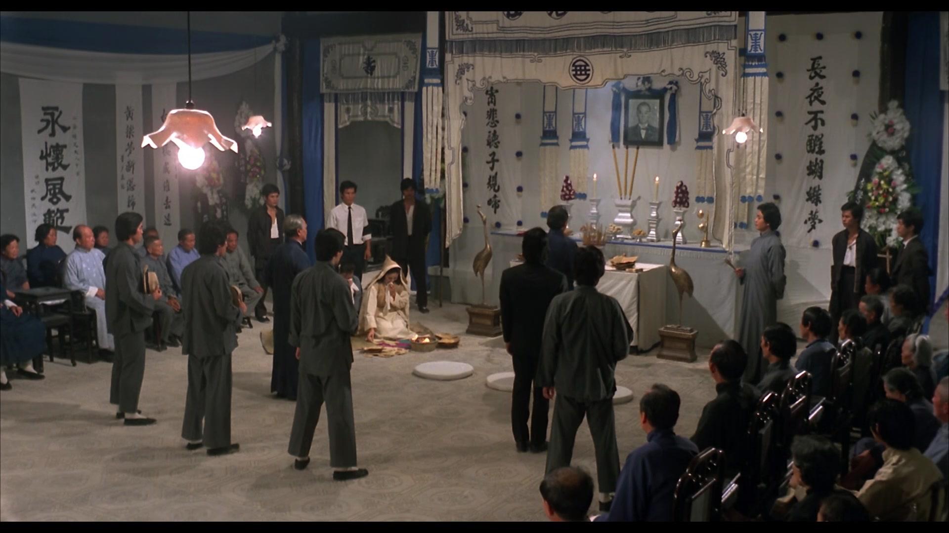 搏尽视频封面图