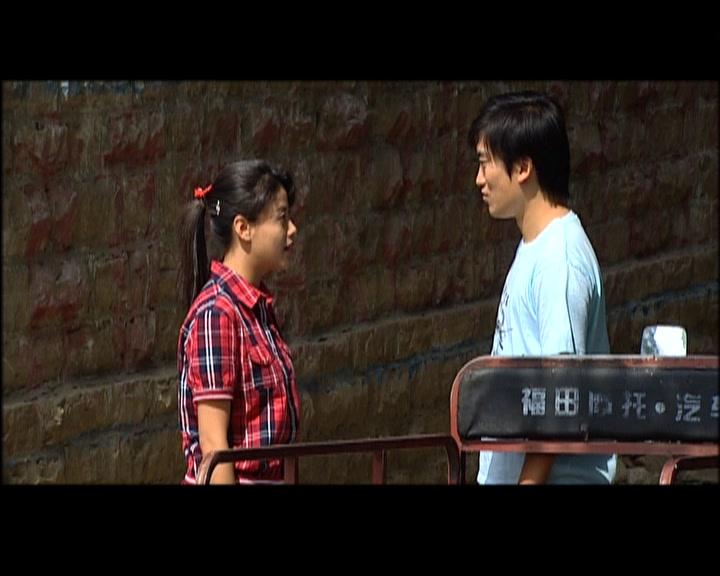 玫瑰园里的老少爷们儿 第4集视频封面图