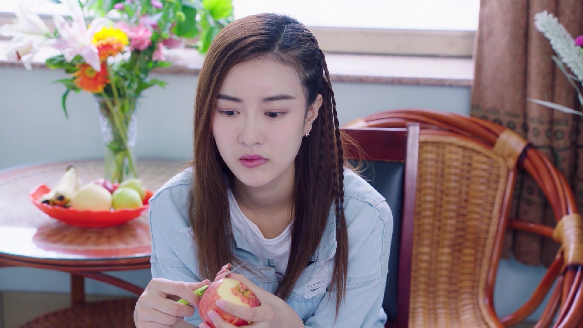 一路繁花开 第17集视频封面图