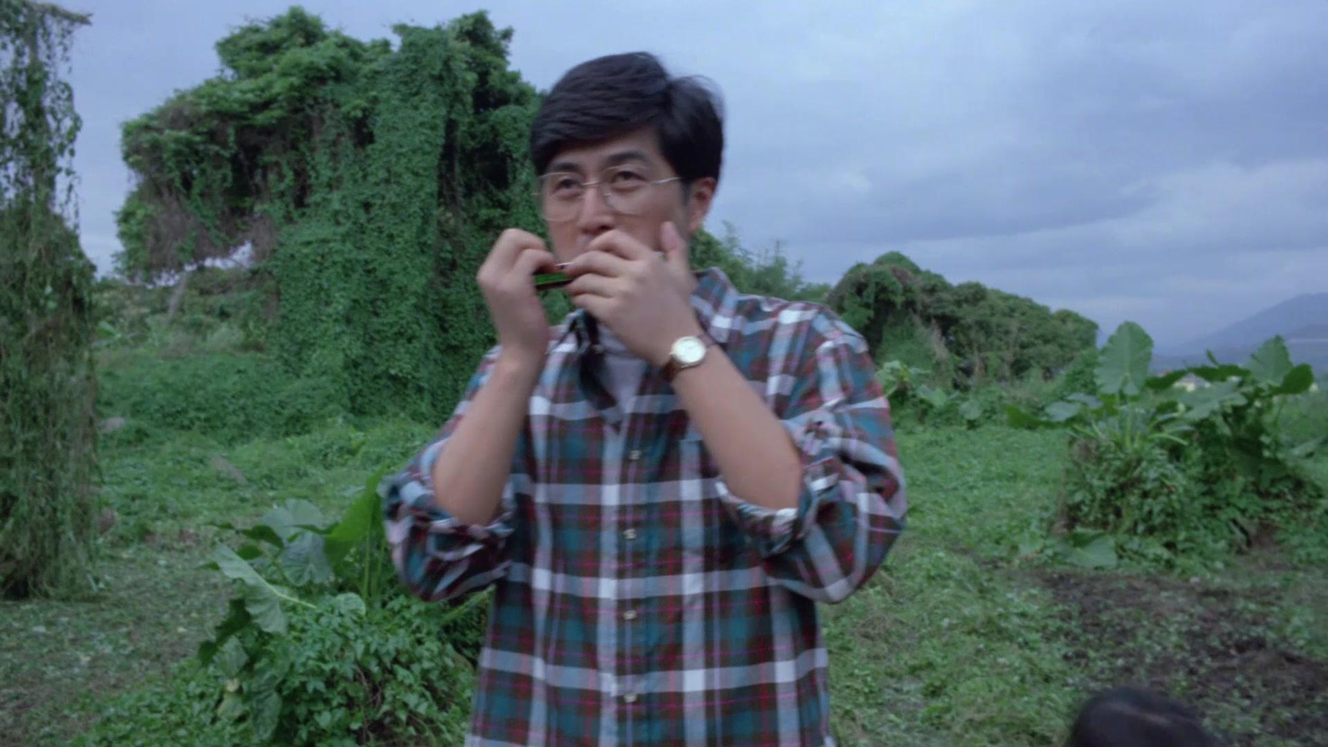 补锅英雄视频封面图