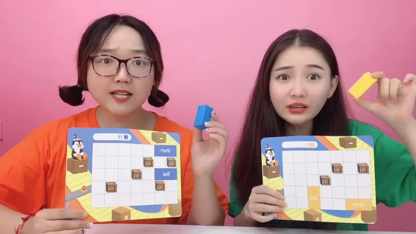 桂圆子手作坊 92集