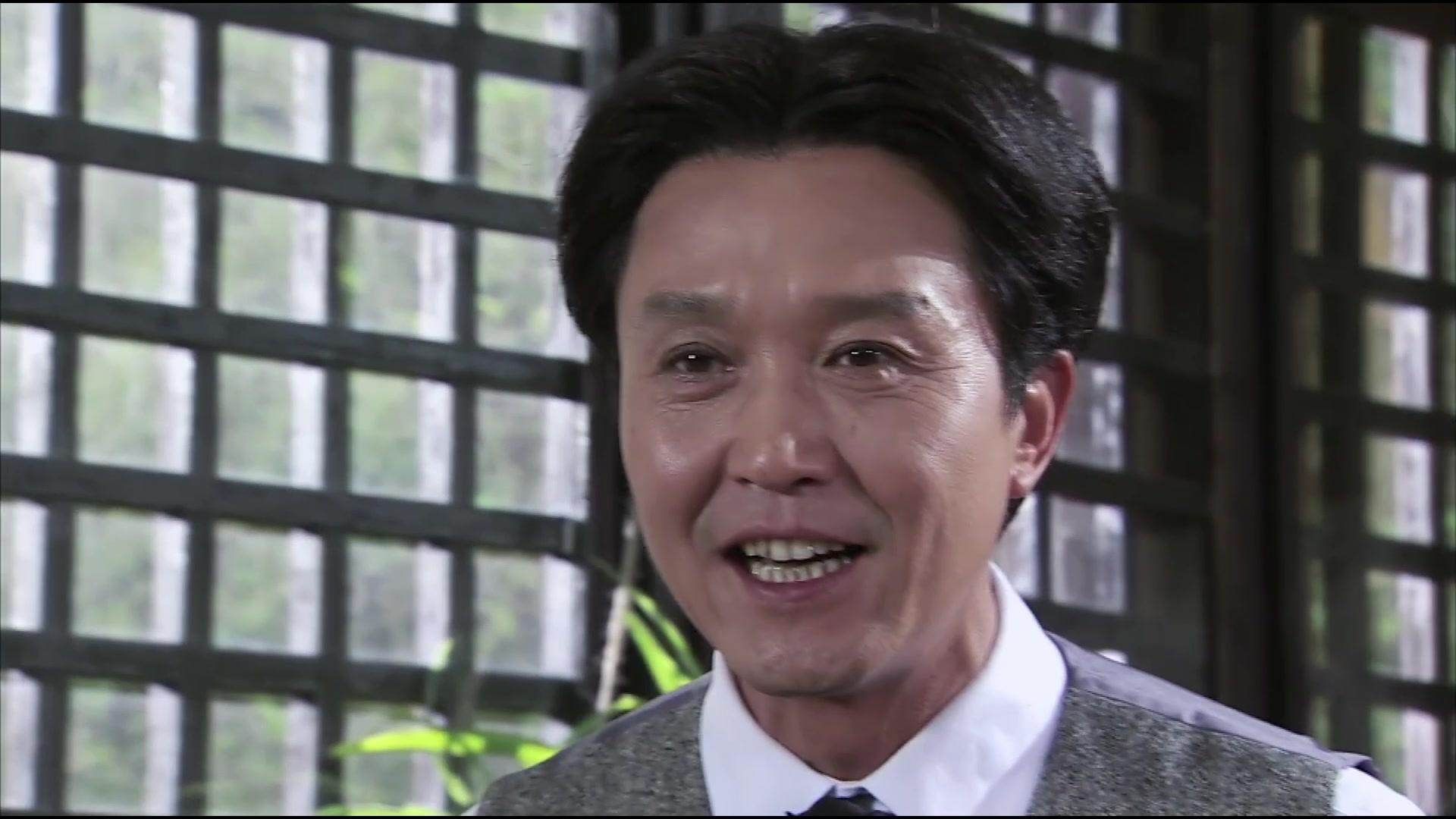 徐悲鸿 第18集视频封面图