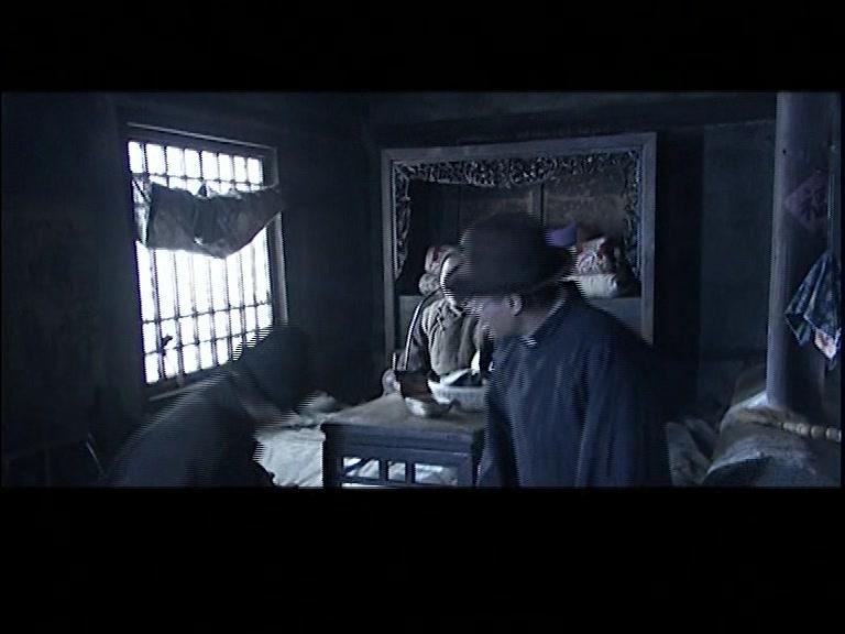 天大地大 第12集视频封面图