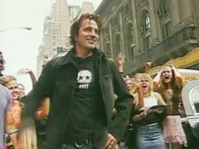 《繁星》第172集