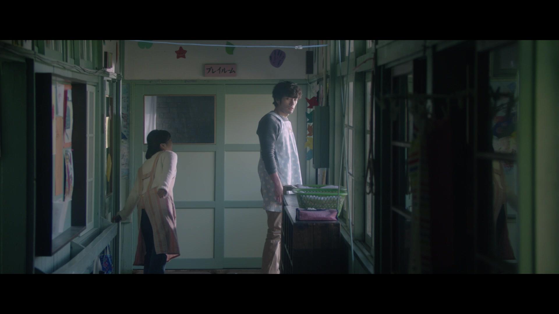 日与夜视频封面图