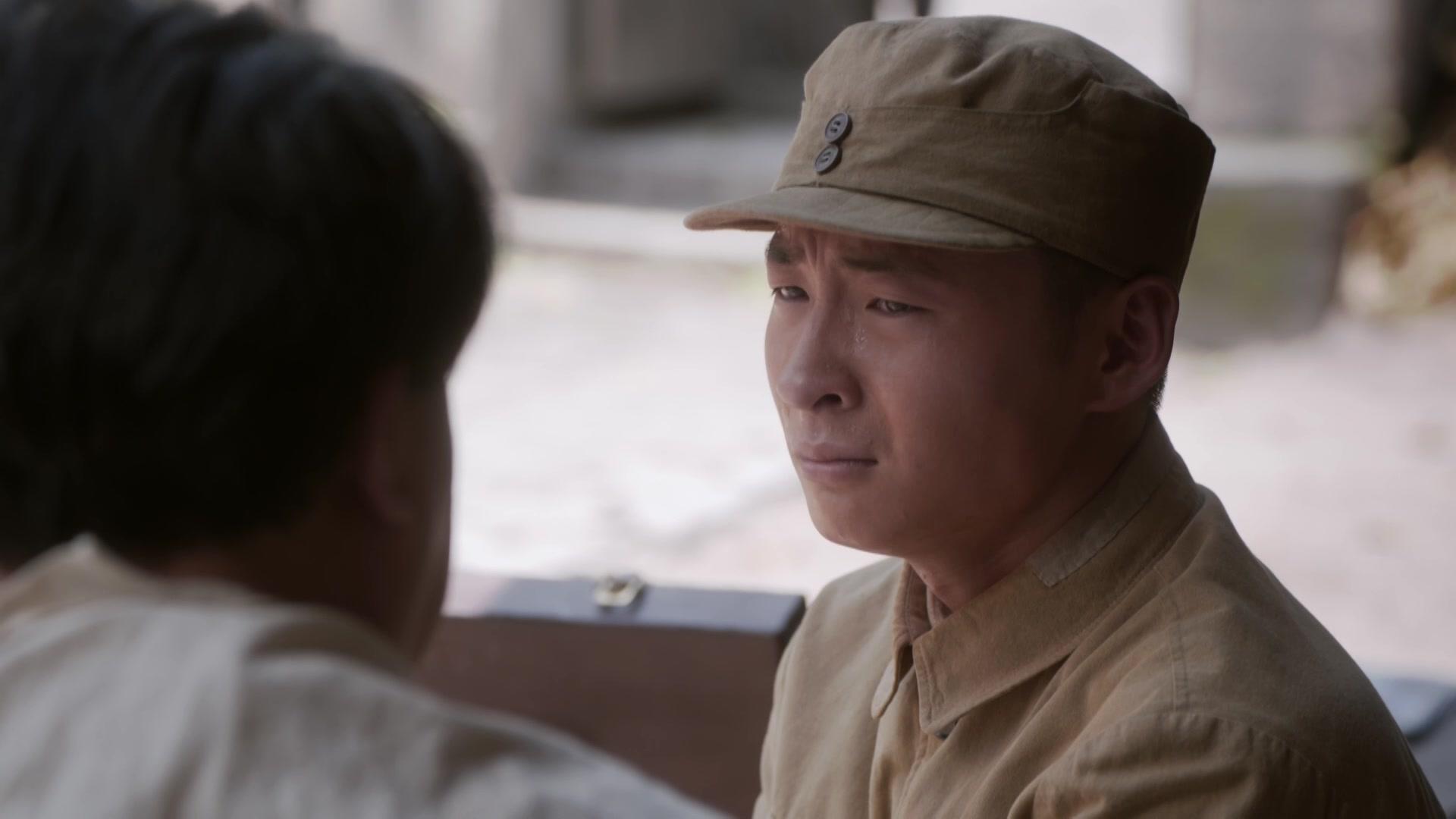 天下同心 第2集视频封面图