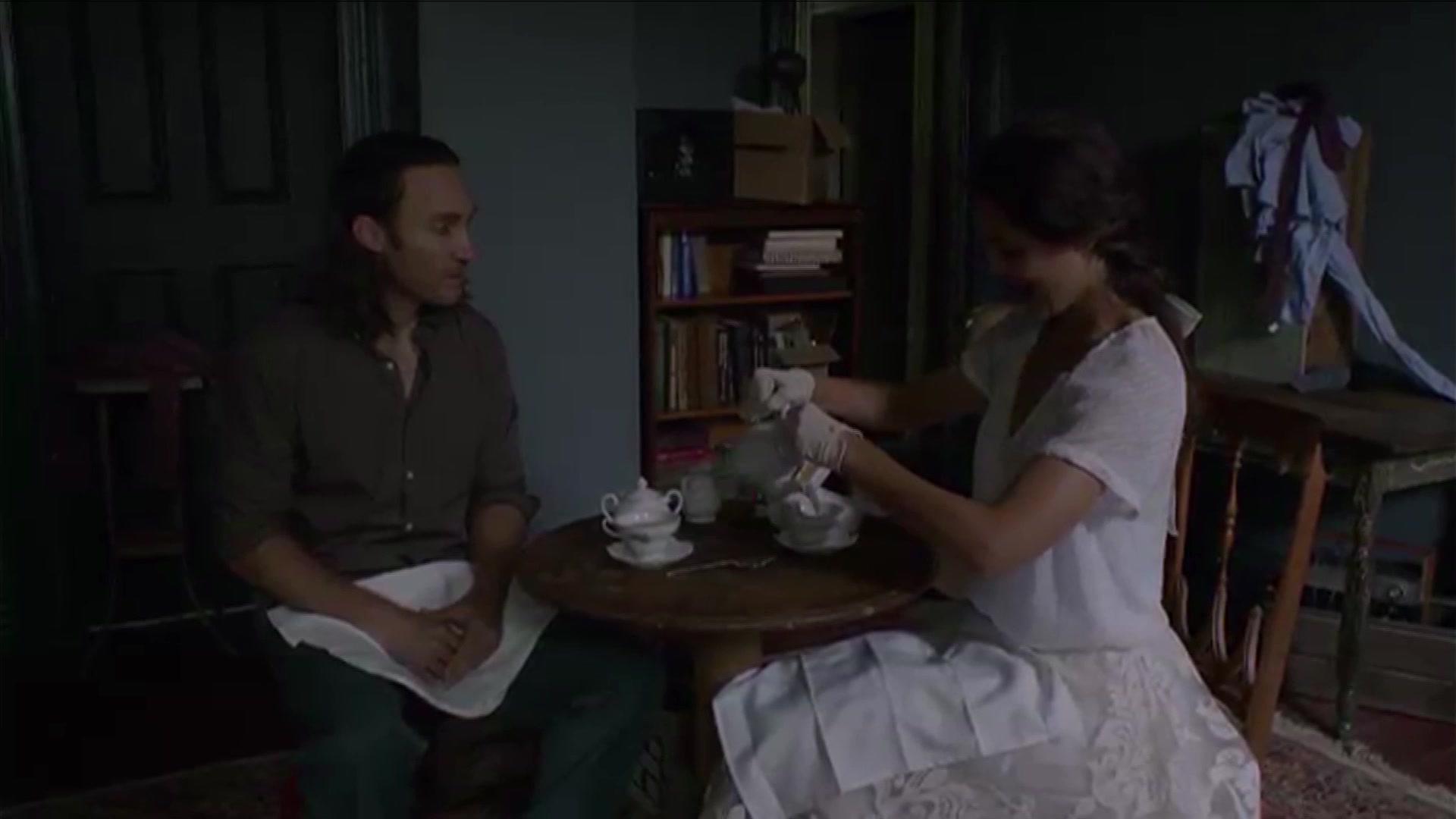 麦多斯小姐视频封面图