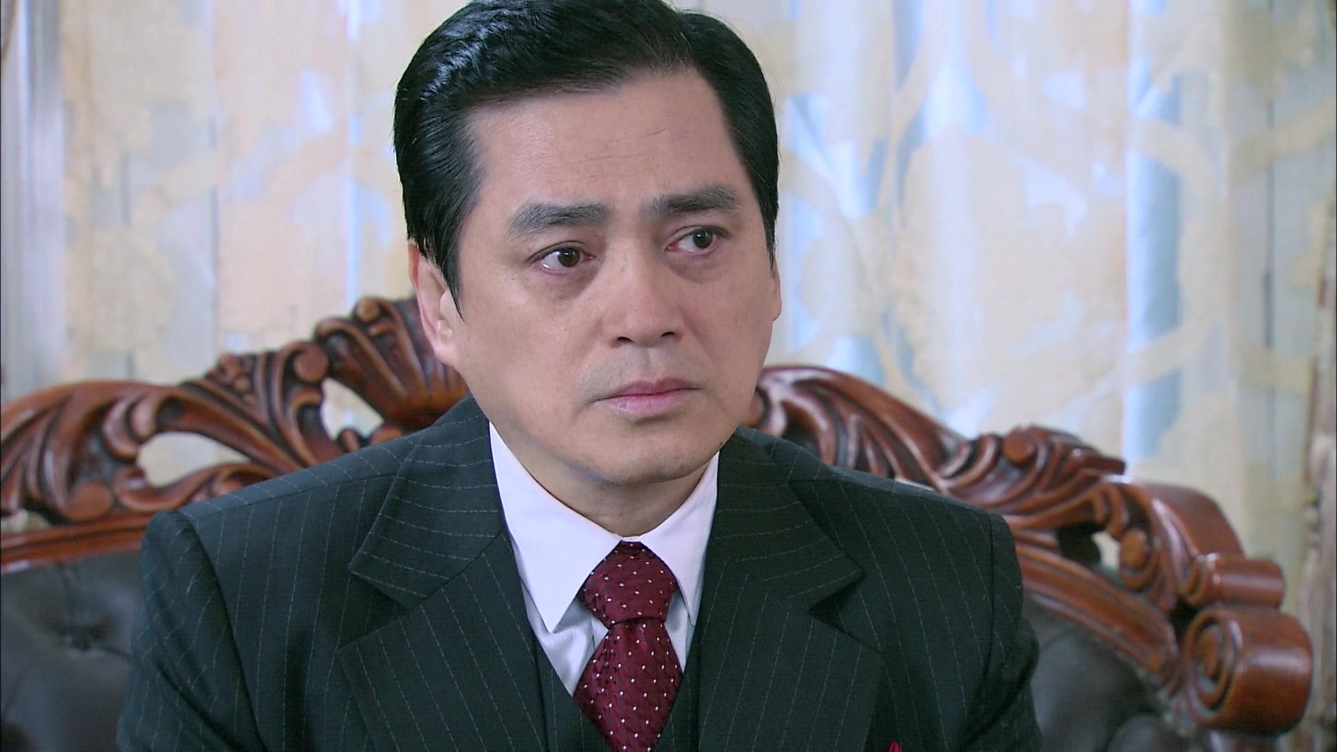 天堂不相信眼泪 第3集视频封面图