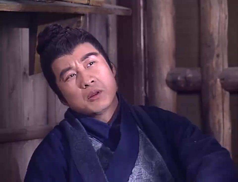 花木兰 第34集视频封面图