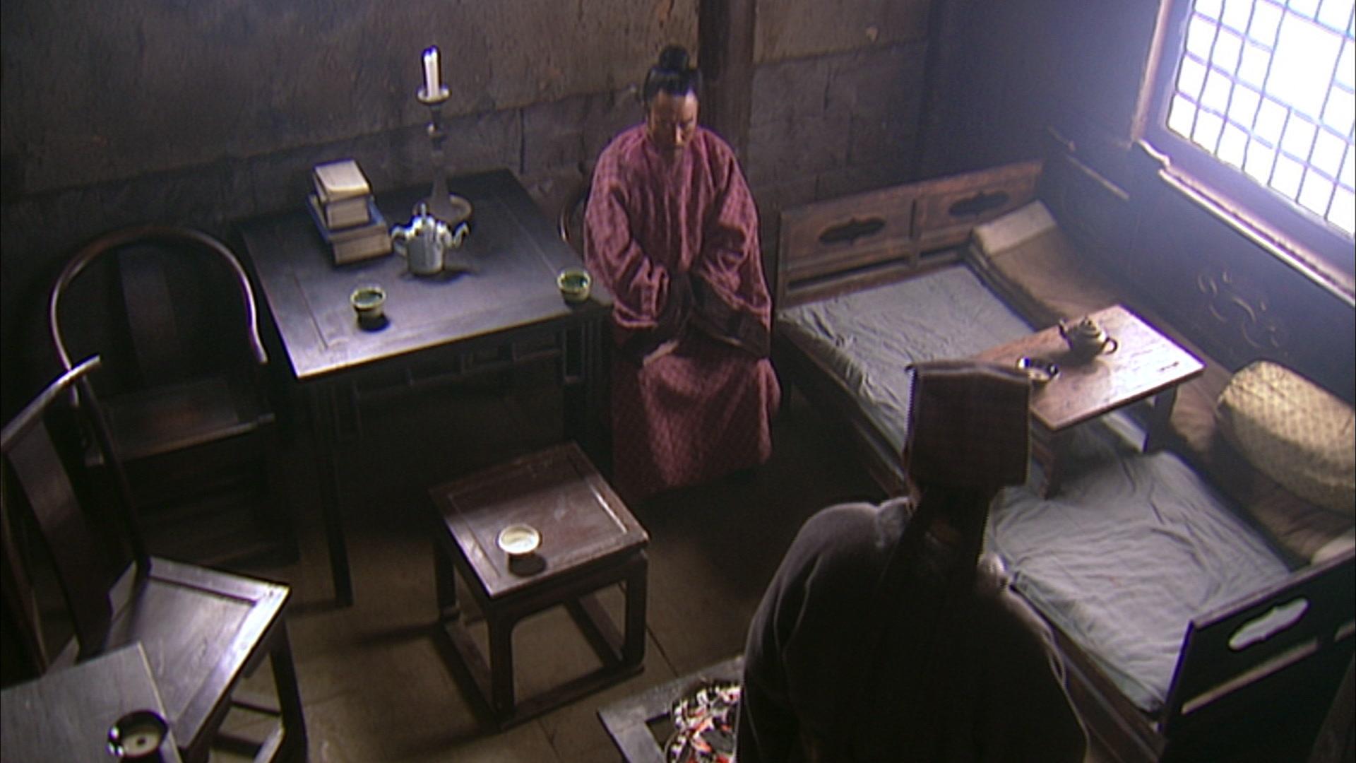 水浒传 第33集视频封面图