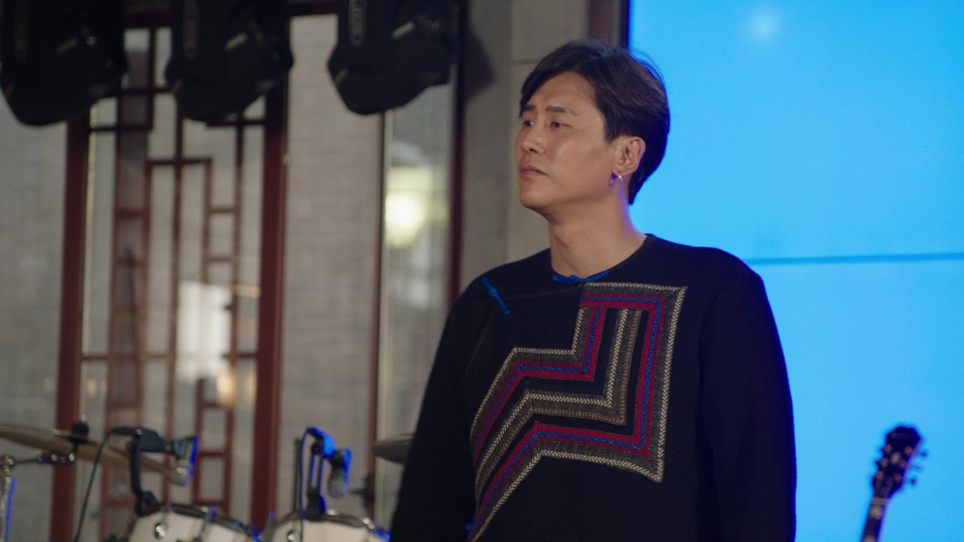 索玛花开 第28集视频封面图