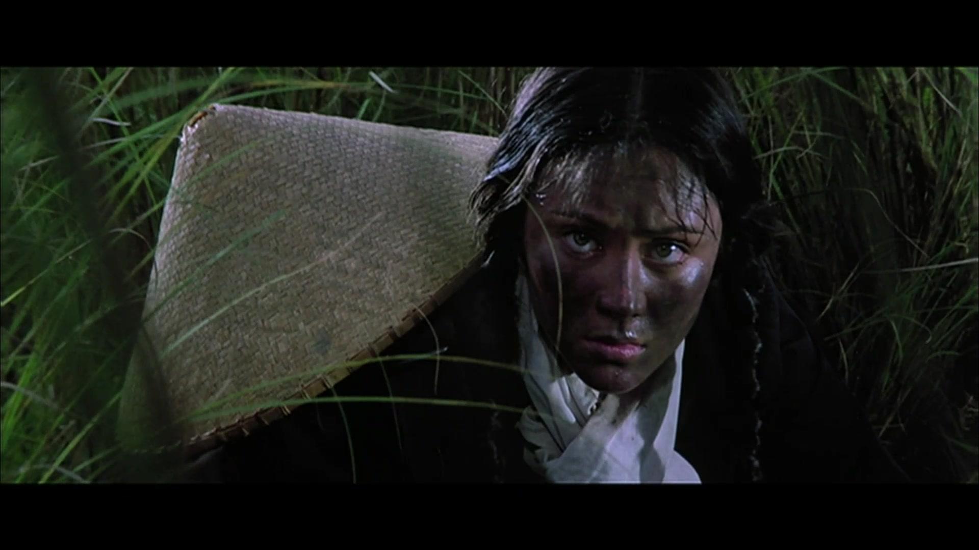 东方秃鹰视频封面图