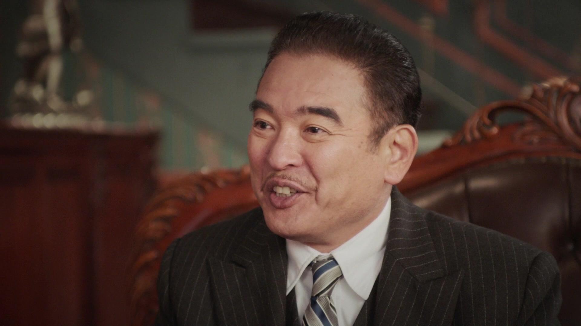 一言九鼎 第6集视频封面图