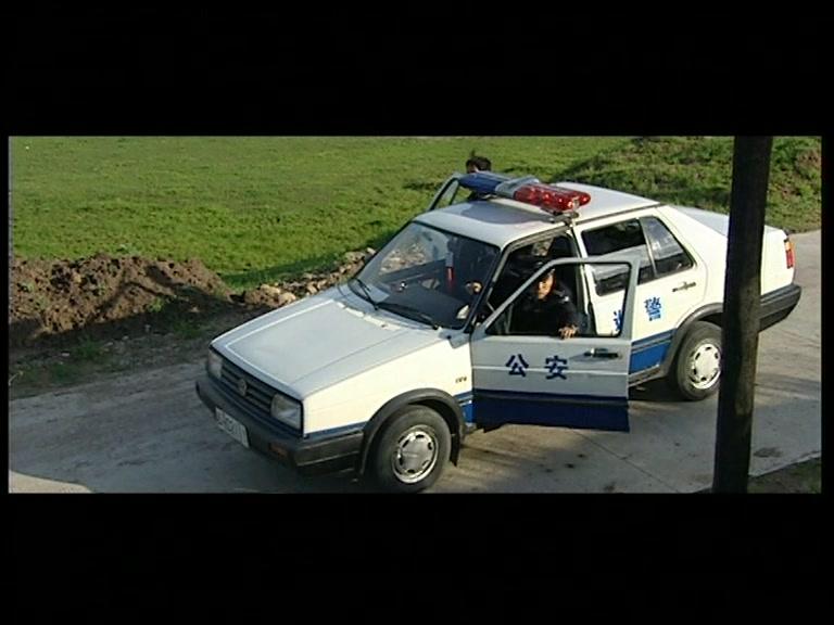 七尺男儿 第10集视频封面图