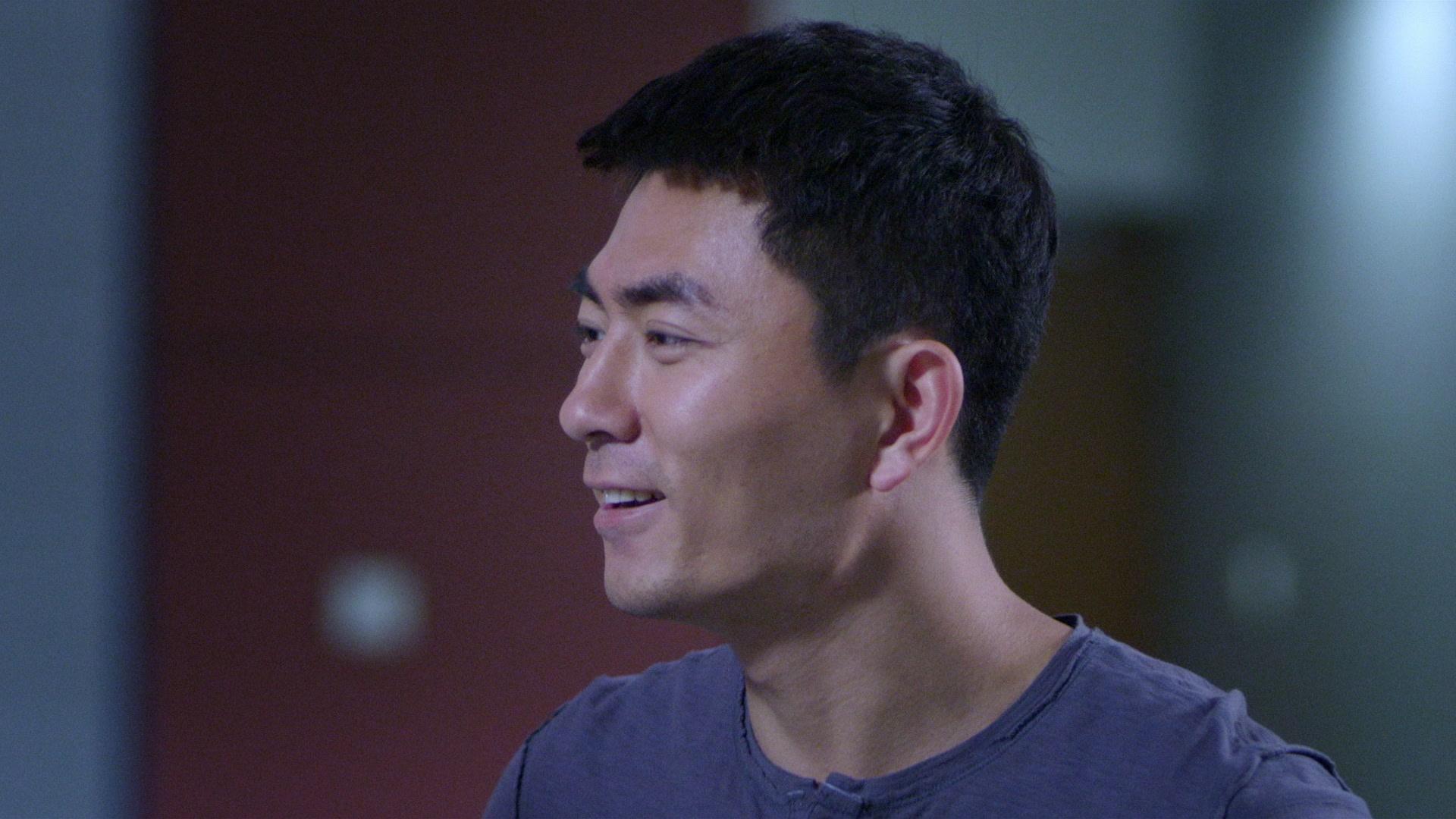 刑警队长 第17集视频封面图