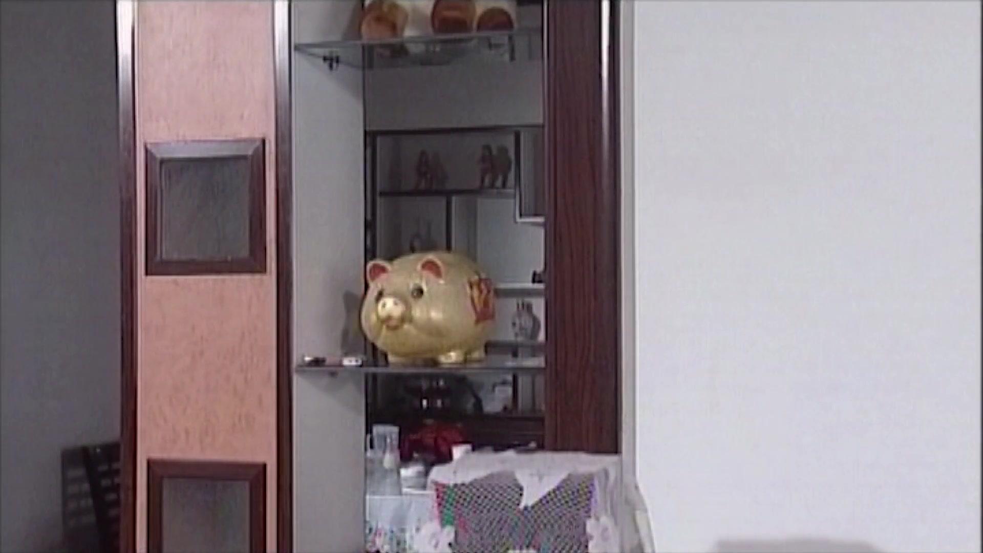 山水情深 第6集视频封面图