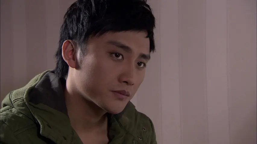 寻宝记 16集