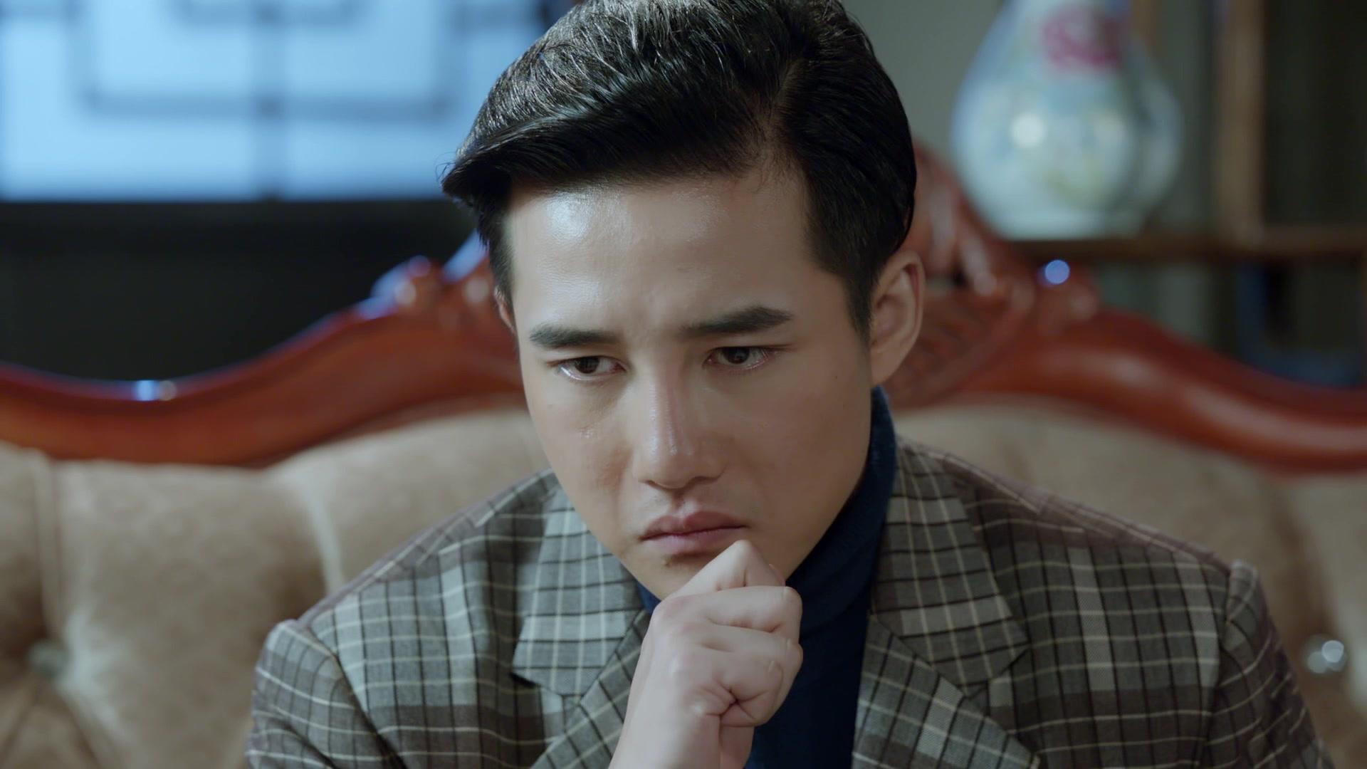 玄武 第37集视频封面图