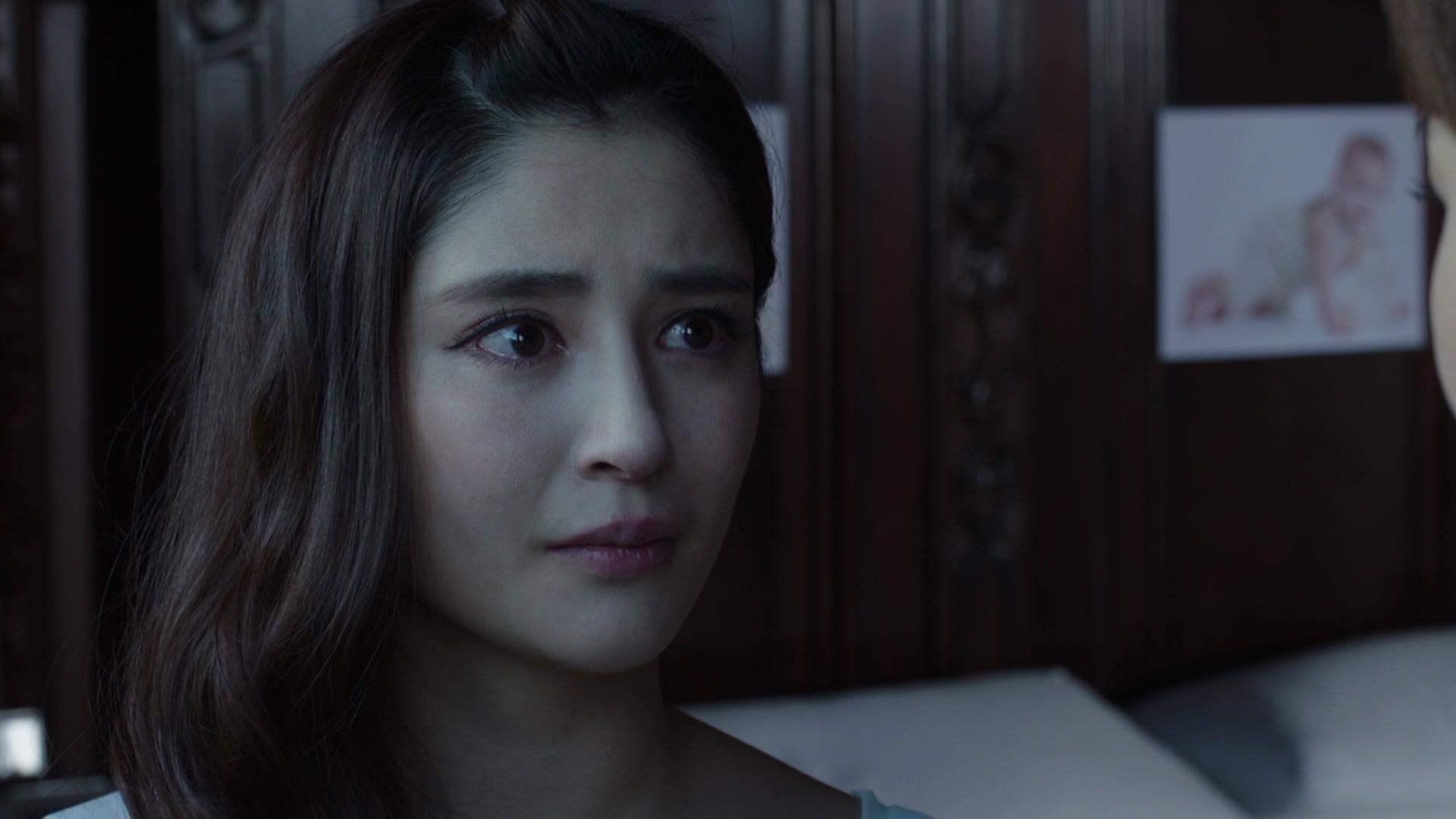 海上嫁女记 第25集视频封面图