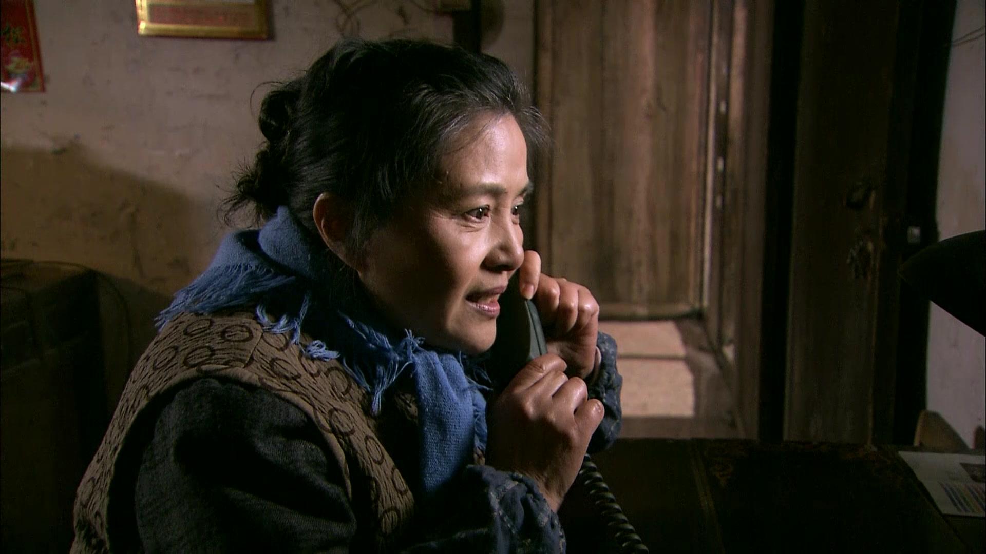 儿女冤家 第1集视频封面图