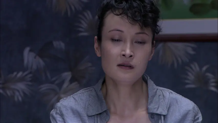 e时代天使 6集