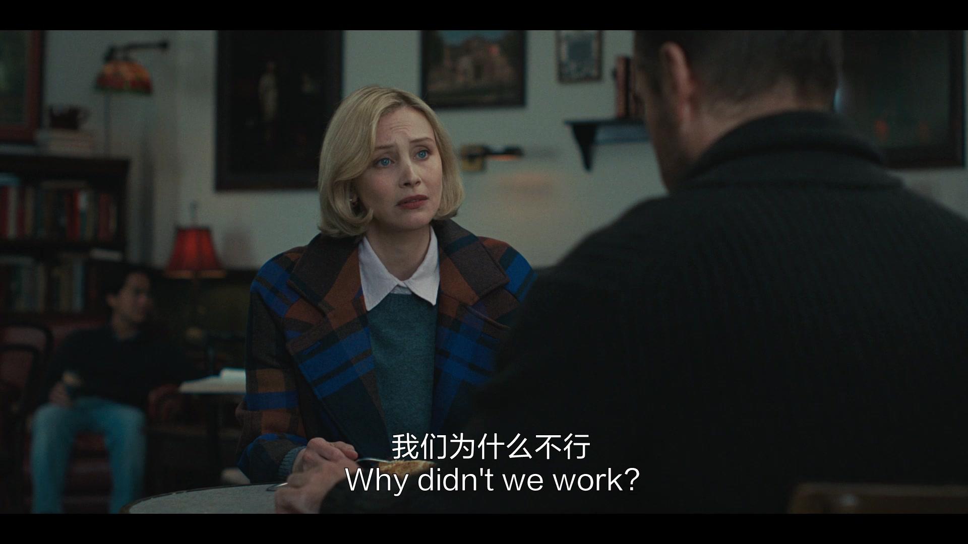 绮梦之旅视频封面图