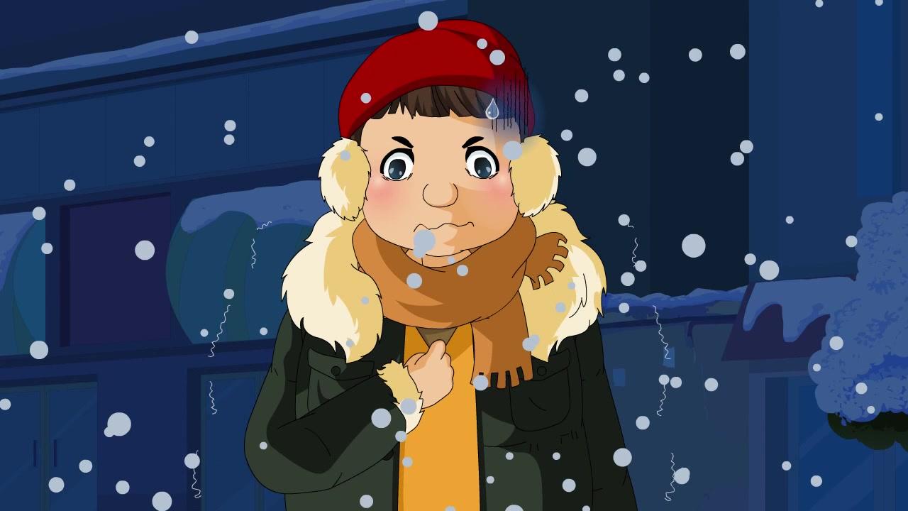 俏皮大嘴猫之萌宠天下 第49集视频封面图