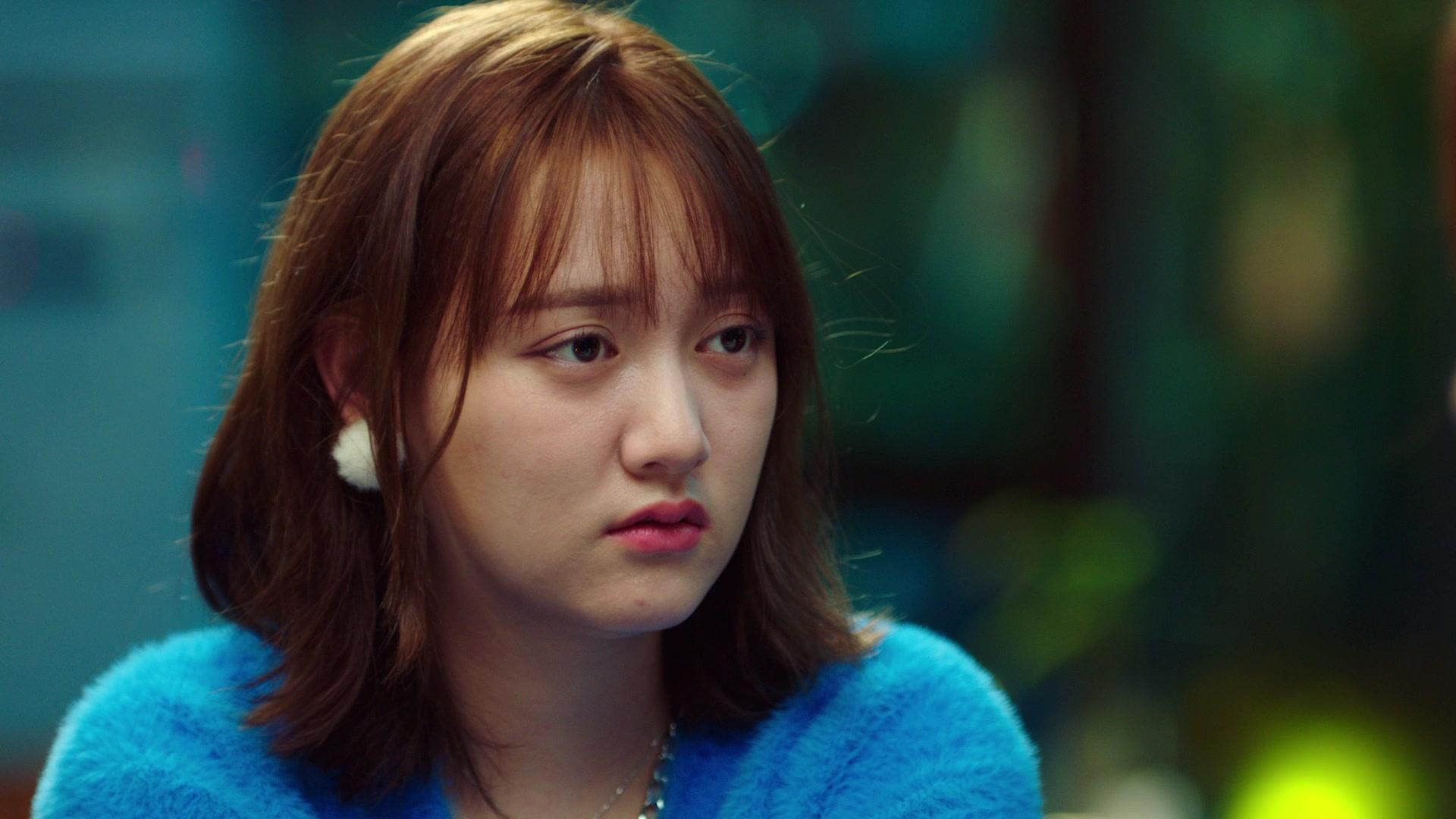 多谢三班 第21集视频封面图