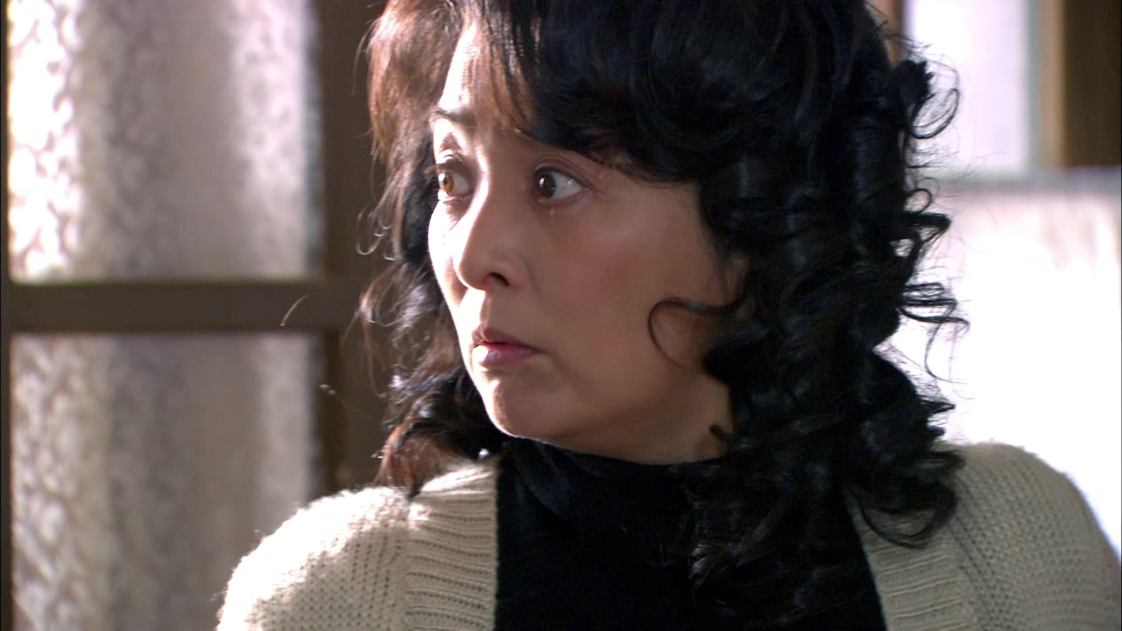 天乐圆梦曲 第8集视频封面图