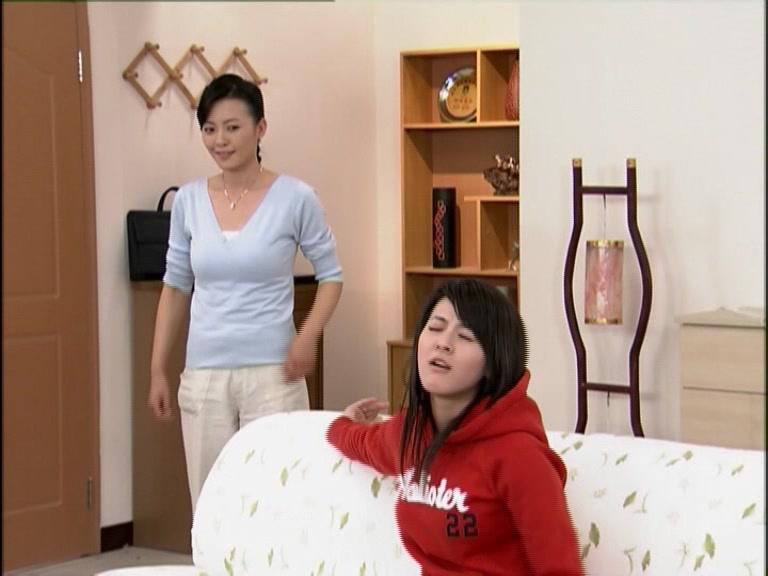 娘家的故事上部 第22集视频封面图