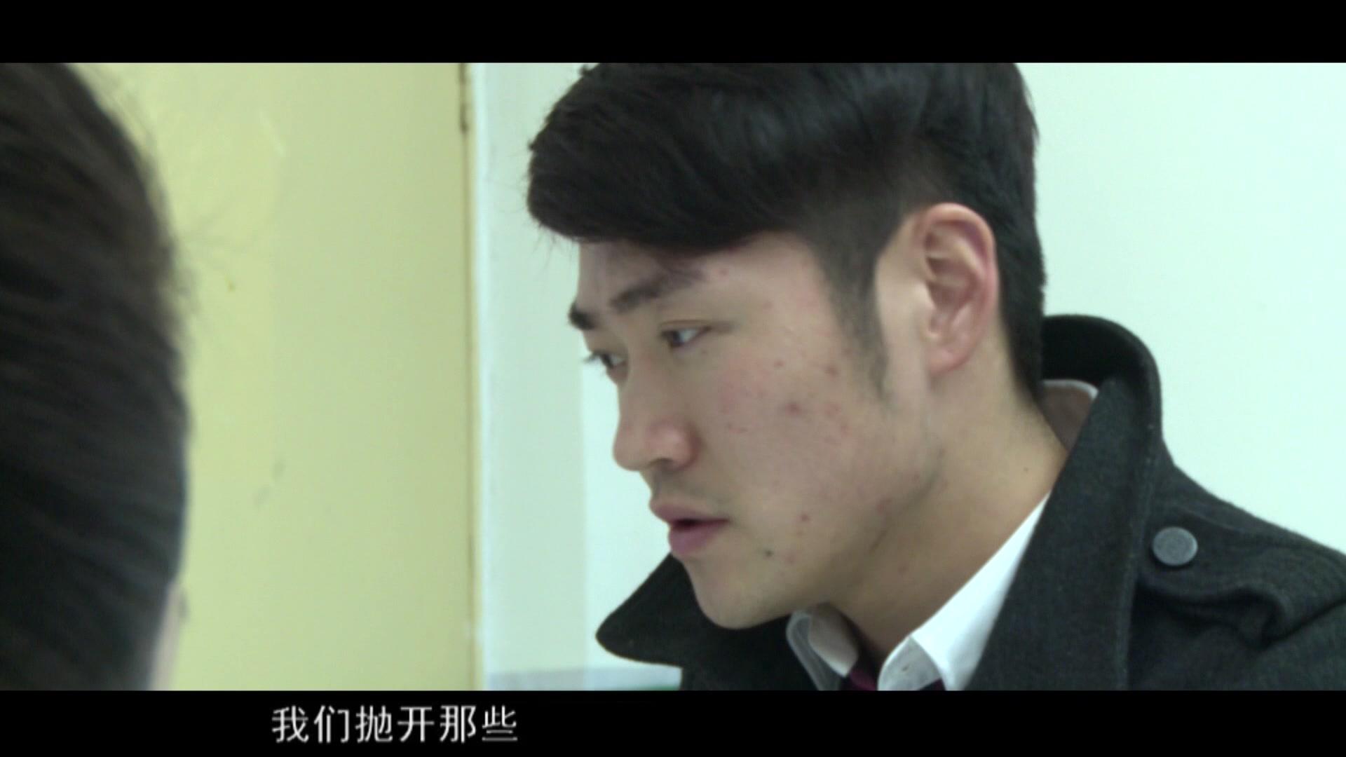 迷局第二部 第83集视频封面图