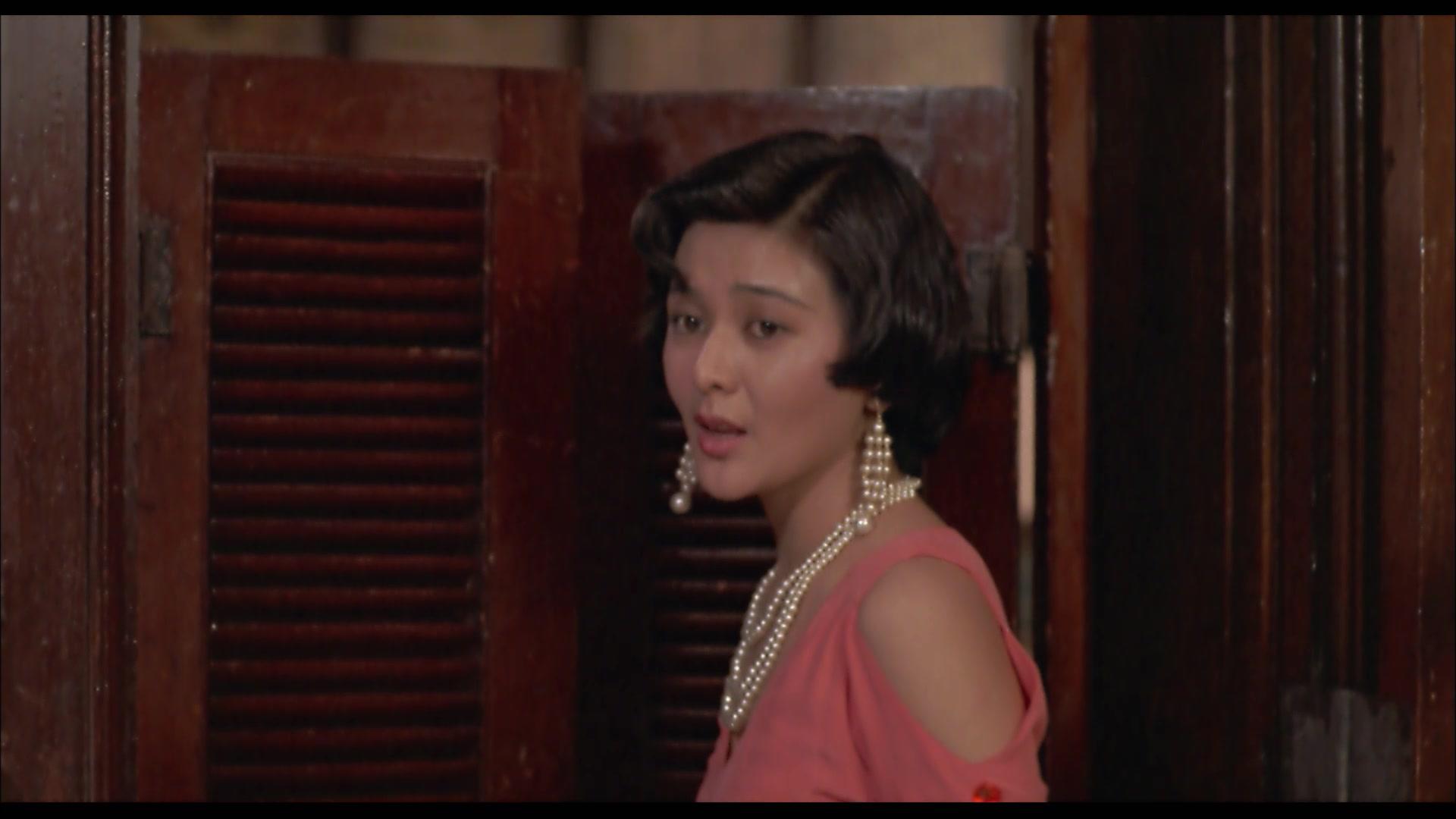 群龙夺宝视频封面图