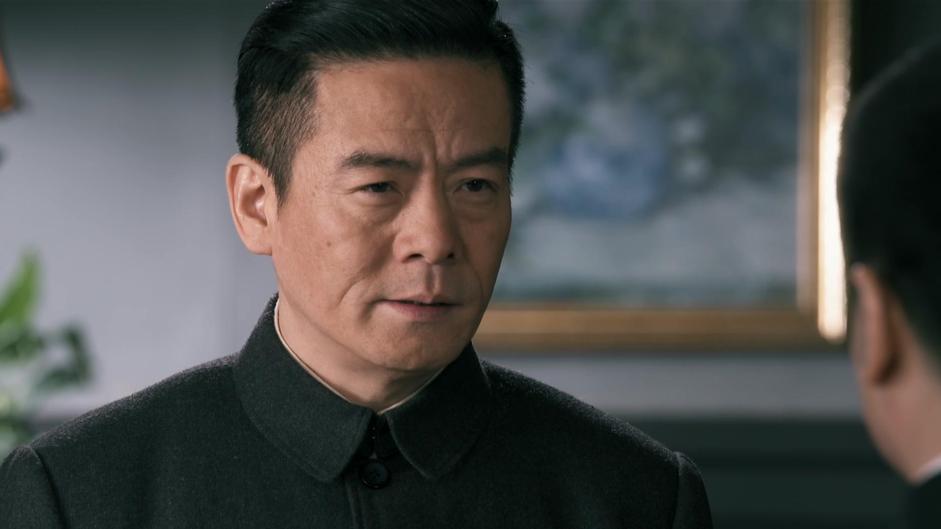 忠者无敌 第21集视频封面图