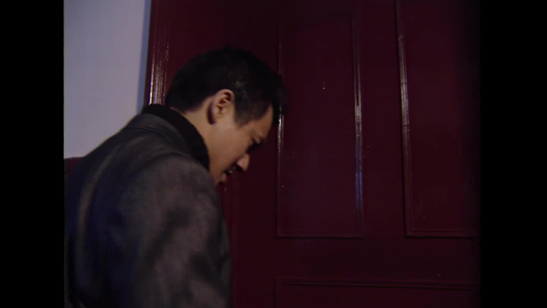 有房别出租 第12集视频封面图