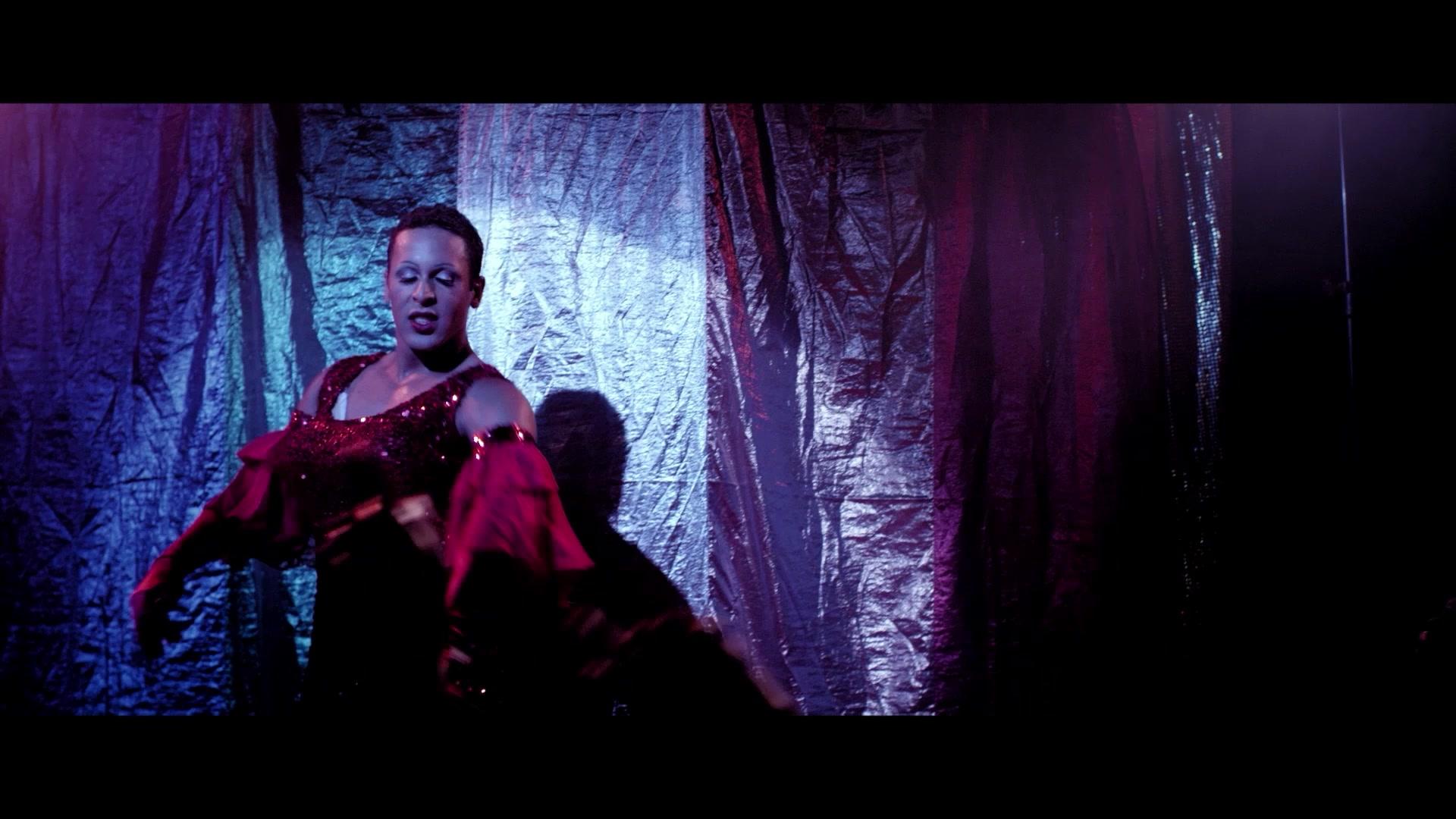 另一街区视频封面图