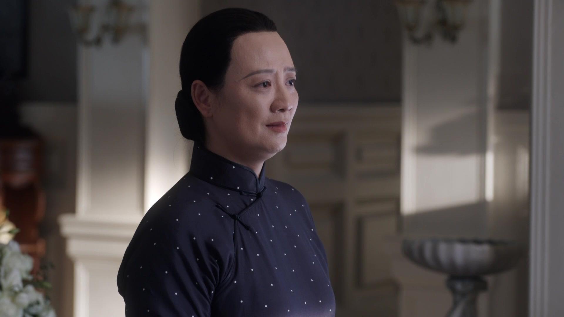 天下同心 第18集视频封面图